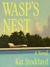 Wasp's Nest